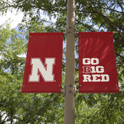 Photo Credit: Nebraska Banner