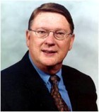 Maxcy Professor of Agriculture and Natural Resources / Emeritus Profile Image