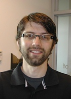 Peter Madzelan Profile Photo