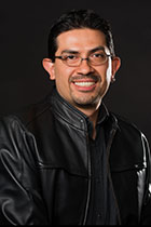 Rodrigo Franco Profile Photo
