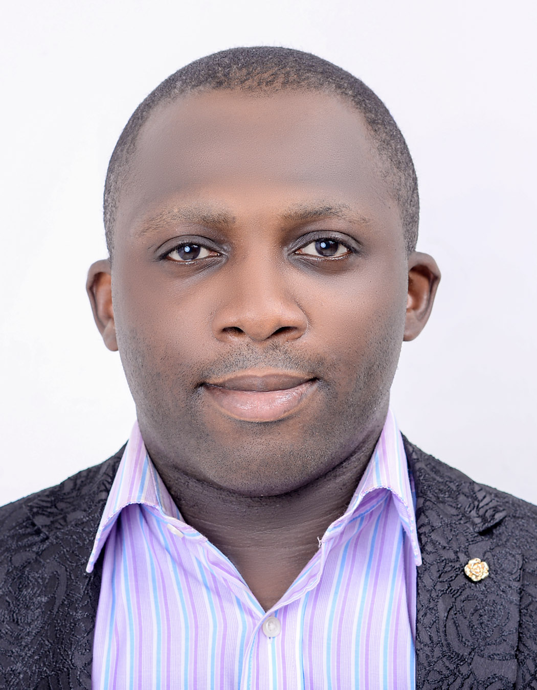 Taiwo Dele-Osibanjo Profile Photo