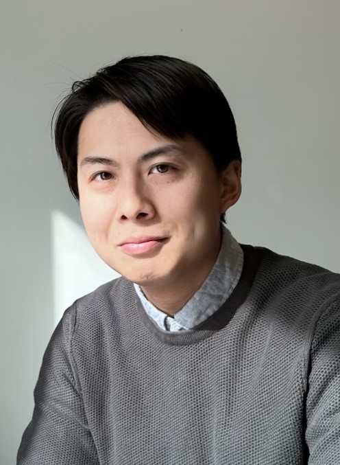 Tatsuya Yamada Profile Photo