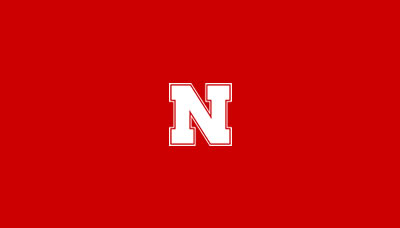Cahoon reappointed as director of UNL Center for Plant Science Innovation