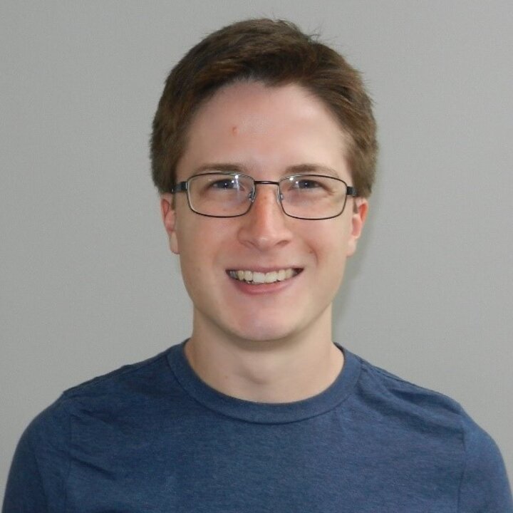Avatar for Connor Hines 