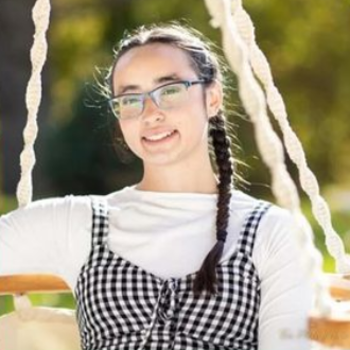 Avatar for Elsa Ratnapradipa