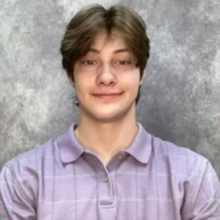 Avatar for Peter Szalewski
