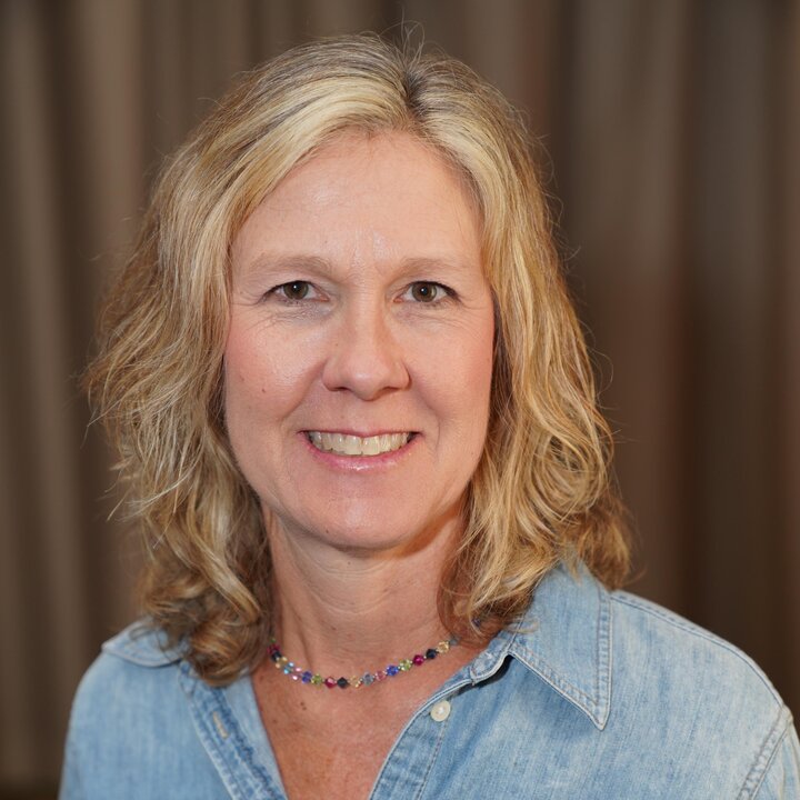 Avatar for Erin Sayer, PhD