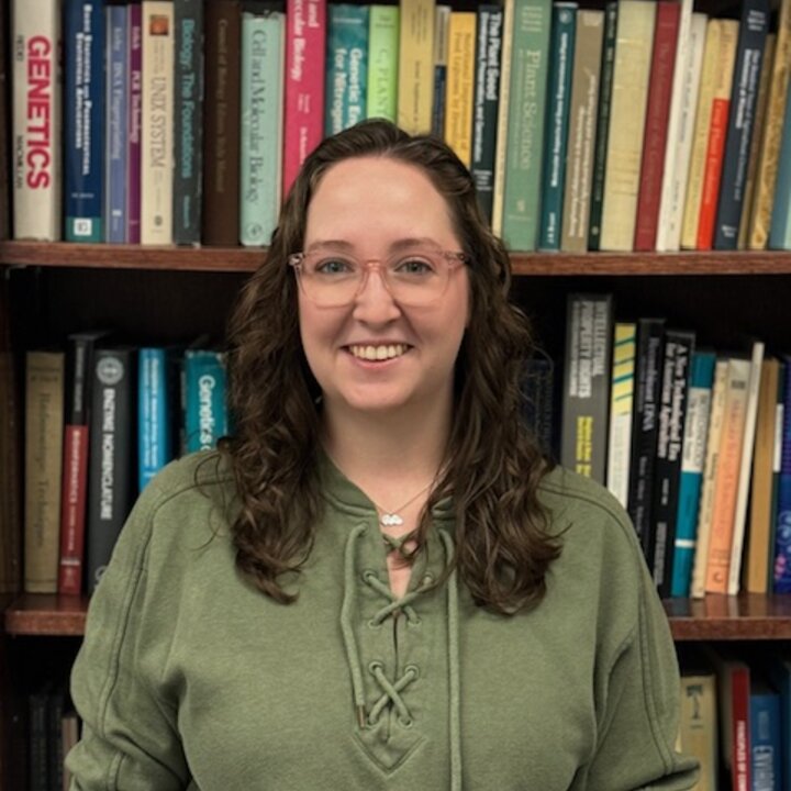 Avatar for Darla Brennan 