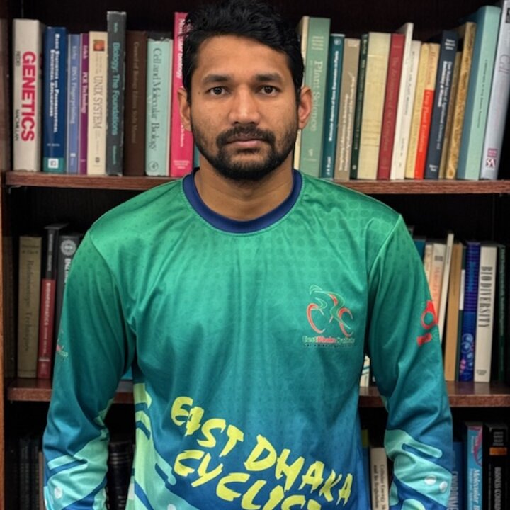 Avatar for Polash Ghosh