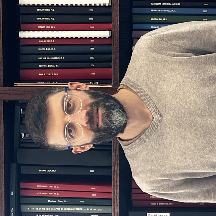 Avatar for Peter Madzelan 