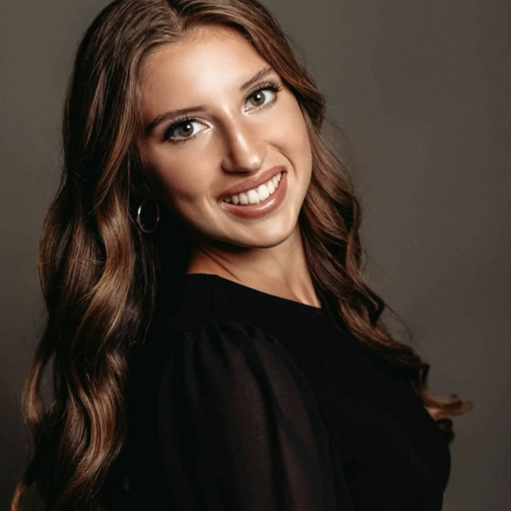 Avatar for Layla Siskow