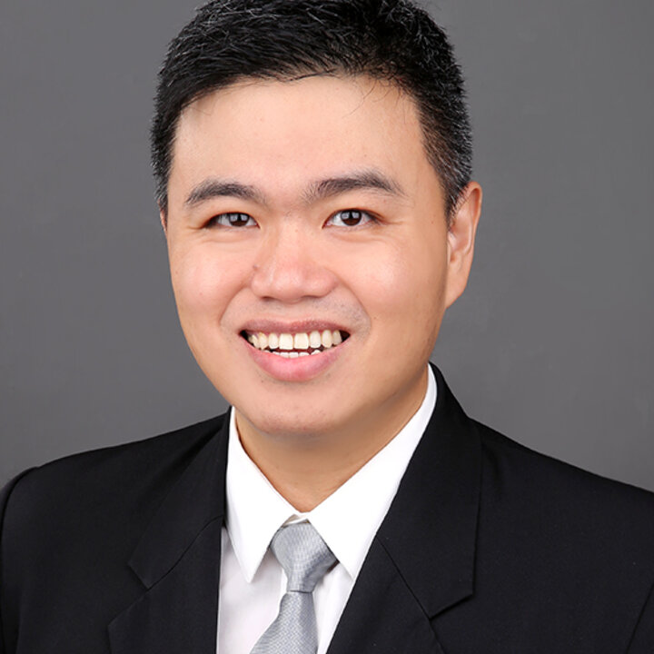 Avatar for Kah Khoo