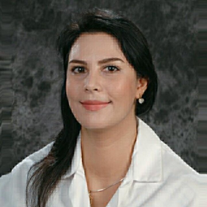 Avatar for Elham Abdollahi