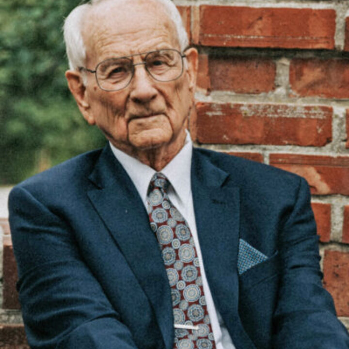 Avatar for Herman Knoche, Ph.D.