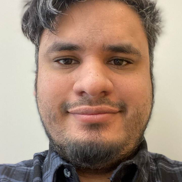 Avatar for Eduardo Romero Camacho 