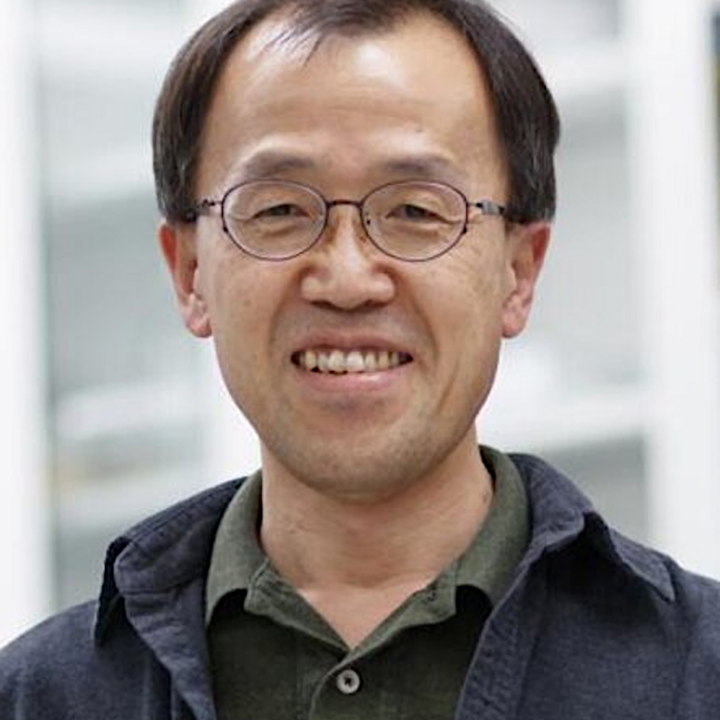 Avatar for Jaekwon Lee