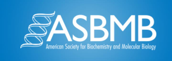 ASBMB